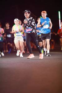 BIB: 903
                            <button type="button" onclick="openModal(21568149)" class="btn btn-primary btn-sm float-right btn-popup" data-toggle="modal" data-target=".modal-high-quality">
                        <i class="fas fa-shopping-cart"></i> Add to Cart
                    </button>
                                            <button type="button" onclick="isThisMe(21568149, true)" class="btn btn-success btn-sm float-right btn-popup btn-isme hidden" data-toggle="tooltip" data-placement="bottom" title="นี่คือรูปของคุณใช่ไหม คลิกที่นี่เพื่อเอาเข้าอัลบั้ม">
                        <i class="fas fa-plus"></i> Add to album
                    </button>
                    <button type="button" onclick="isThisMe(21568149, false)" class="btn btn-warning btn-sm float-right btn-popup btn-isnotme hidden">
                        <i class="fas fa-ban"></i> Remove from album
                    </button>